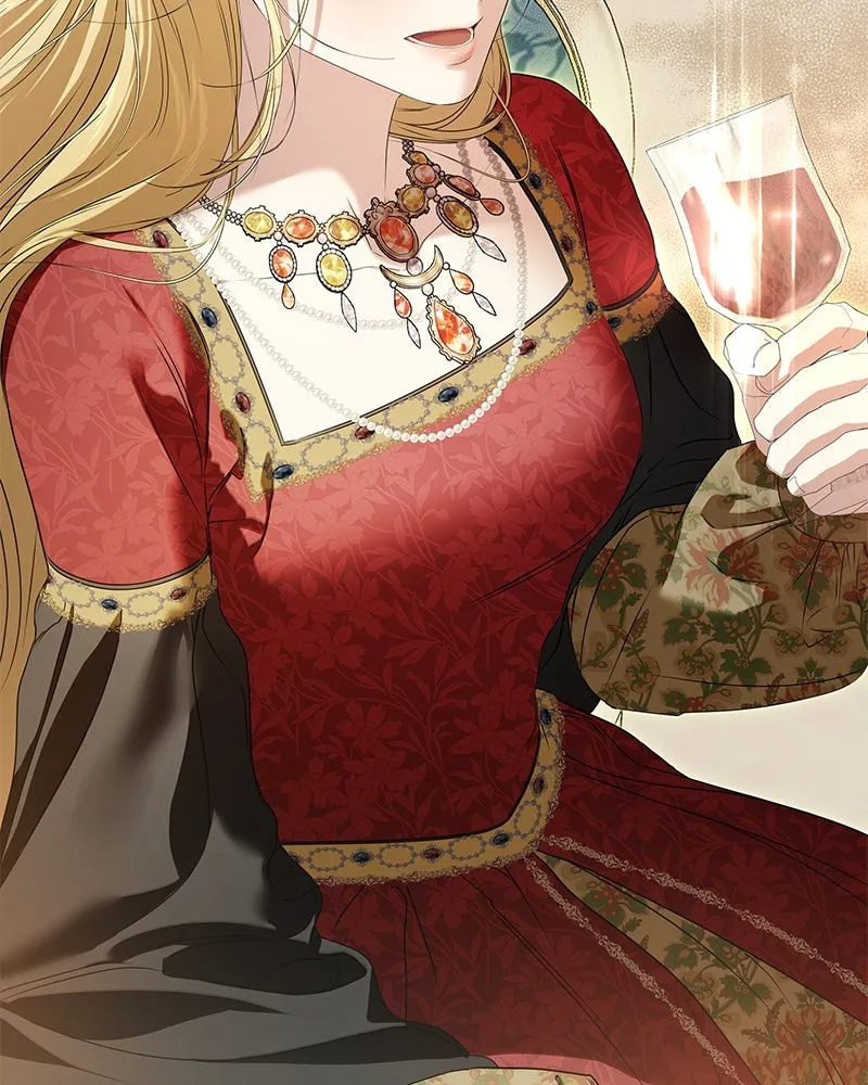 กำราบรักร้ายนายจอมพยศ ตอนที่ 3 รูปที่ 116