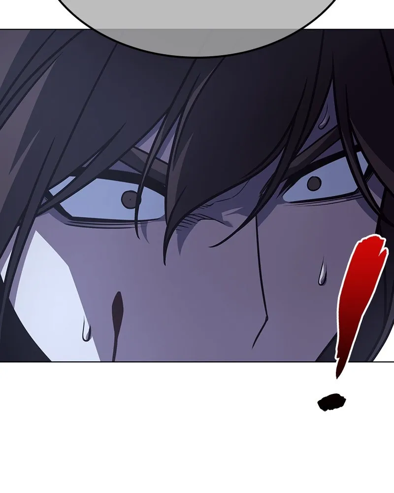 เกิดอีกทีเป็นว่าที่ประมุขลัทธิมาร ตอนที่ 115 รูปที่ 206