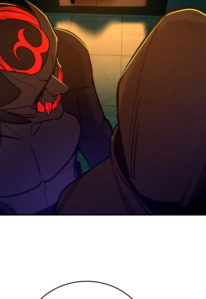 มือพิพากษา ตอนที่ 32 รูปที่ 97