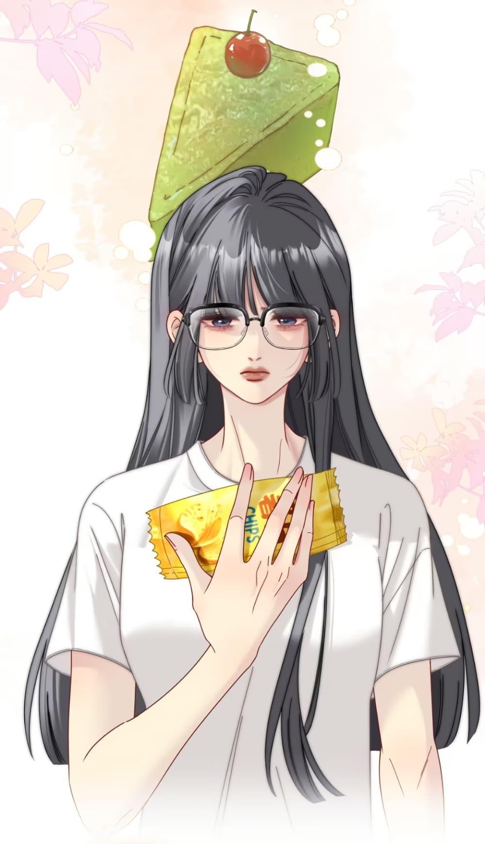 Manga-lc-com อ่านมังงะ อ่านการ์ตูน ออนไลน์ ฟรี No Kissing Tonight ตอนที่ 1 2 3 4 5 6 7 8 9 10 11 12 13 14 ฟรี ไม่มีโฆษณา Manga-lc - อ่าน มังงะ อ่าน การ์ตูน ออนไลน์ อ่านมังงะ ฟรี