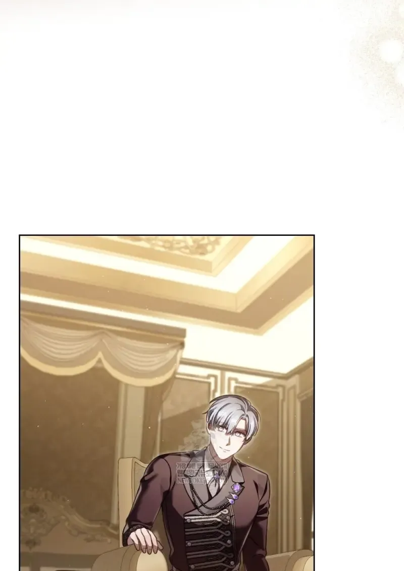 Reborn as the Enemy Prince เก_ดใหม_เป_นเจ_าชายในประเทศศ_ตร_ ตอนที่ ตอนที่ 96 รูปที่ 37