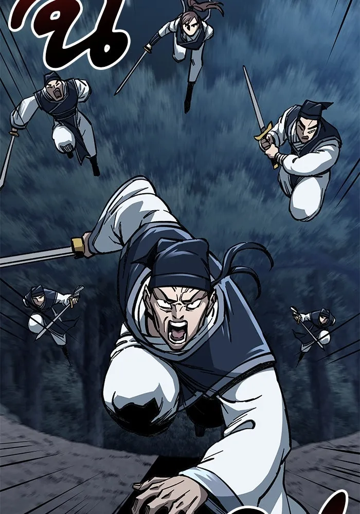 คุณปู่จอมยุทธกับหลานสาวสุดแกร่ง ตอนที่ 8 รูปที่ 14