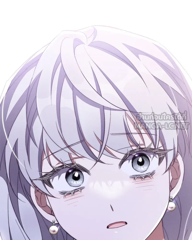 โอ้ ศัตรูที่รัก ตอนที่ 67 รูปที่ 129