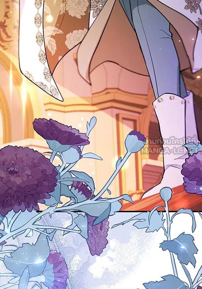 คุณหนูย้อนเวลามาเป็นอัศวิน ตอนที่ 92 รูปที่ 111