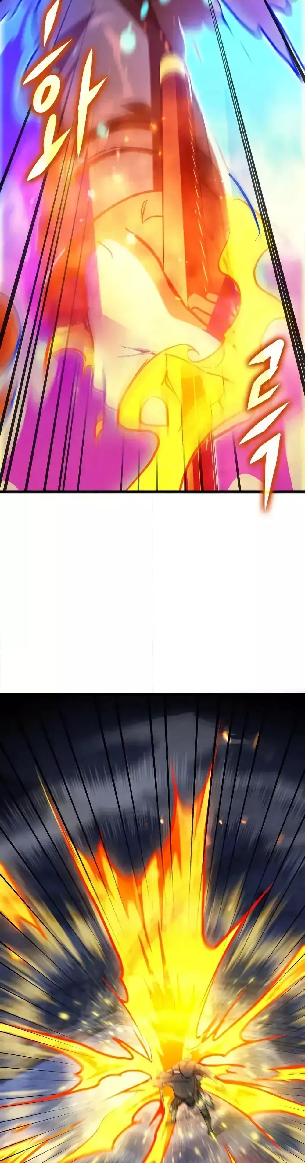 Manga-lc-com อ่านมังงะ อ่านการ์ตูน ออนไลน์ ฟรี F-ClassDestiny ตอนที่ 1 2 3 4 5 6 7 8 9 10 11 12 13 14 ฟรี ไม่มีโฆษณา Manga-lc - อ่าน มังงะ อ่าน การ์ตูน ออนไลน์ อ่านมังงะ ฟรี