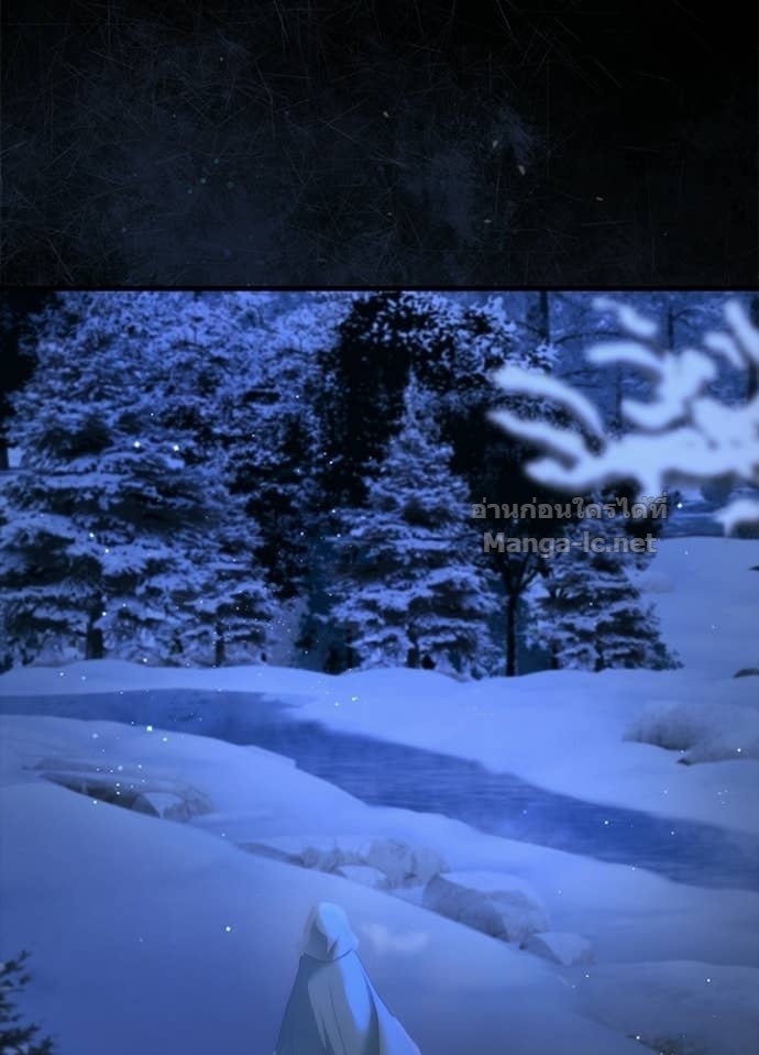 Doujin-Lc- อ่าน โดจิน มังฮวา เกาหลี ญี่ปุ่น จีน แปลไทย องค์ชายผู้อื้อฉาว ตอนที่ 1 2 3 4 5 6 7 8 9 10 11 12 13 14 ฟรี ไม่มีโฆษณา อ่าน โดจิน Manhwa เกาหลี ญี่ปุ่น จีน เรามีครบ คัดมาให้เน้นๆ โดจิน 18+ รับประกันความฟินโดย Doujin Lc