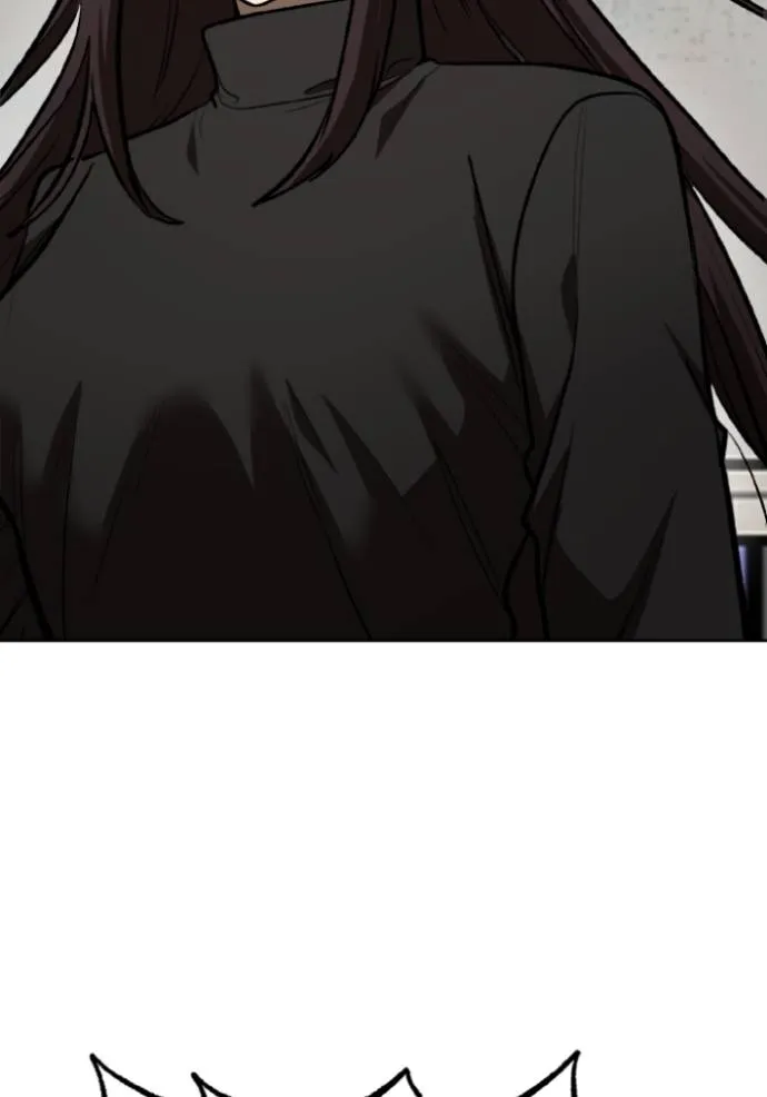 ราชาแห่งอ็อกทากอน ตอนที่ 125 รูปที่ 56