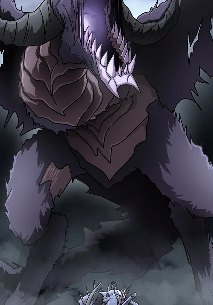 เพลเยอร์นักกินเหล็ก ตอนที่ 12 รูปที่ 149