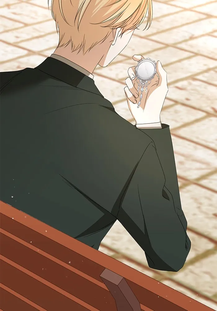 ชีวิตใหม่ในตระกูลมือสังหาร ตอนที่ 49 รูปที่ 53