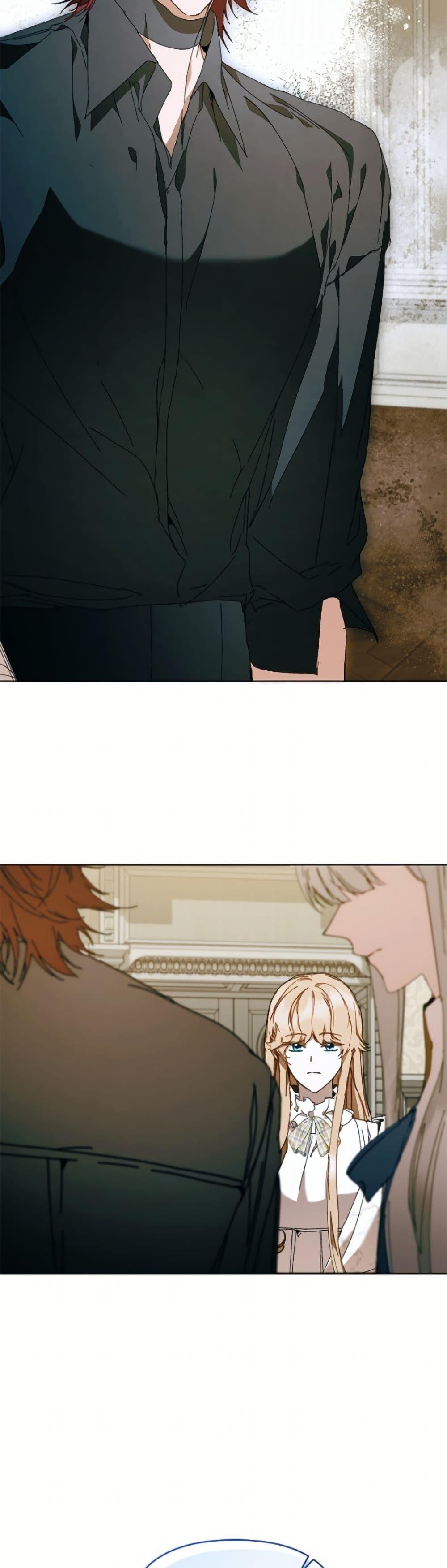 Manga-lc-com อ่านมังงะ อ่านการ์ตูน ออนไลน์ ฟรี I’m the Villainous Male Lead’s Terminally-Ill Aunt ตอนที่ 1 2 3 4 5 6 7 8 9 10 11 12 13 14 ฟรี ไม่มีโฆษณา Manga-lc - อ่าน มังงะ อ่าน การ์ตูน ออนไลน์ อ่านมังงะ ฟรี