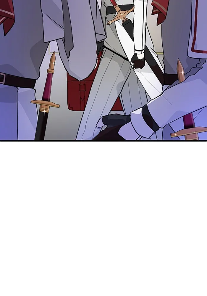 คุณหนูย้อนเวลามาเป็นอัศวิน ตอนที่ 4 รูปที่ 34