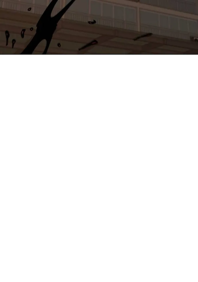 reality ตอนที่ 140 รูปที่ 103