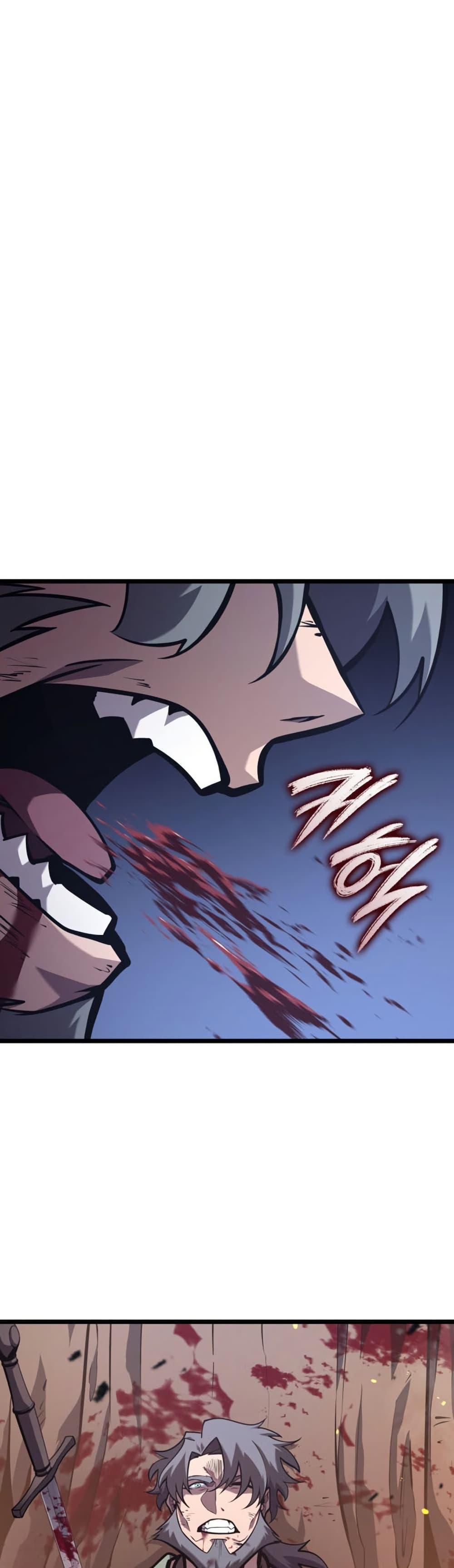 Manga-lc-com อ่านมังงะ อ่านการ์ตูน ออนไลน์ ฟรี Return of the SSS-Class Ranker ตอนที่ 1 2 3 4 5 6 7 8 9 10 11 12 13 14 ฟรี ไม่มีโฆษณา Manga-lc - อ่าน มังงะ อ่าน การ์ตูน ออนไลน์ อ่านมังงะ ฟรี