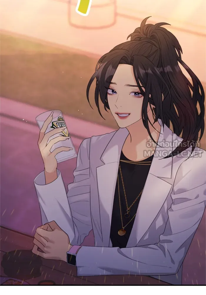 Couple Breaker ตอนที่ 31 รูปที่ 30