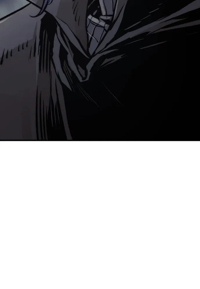 เส้นทางสู่เทพมาร ตอนที่ 102 รูปที่ 173