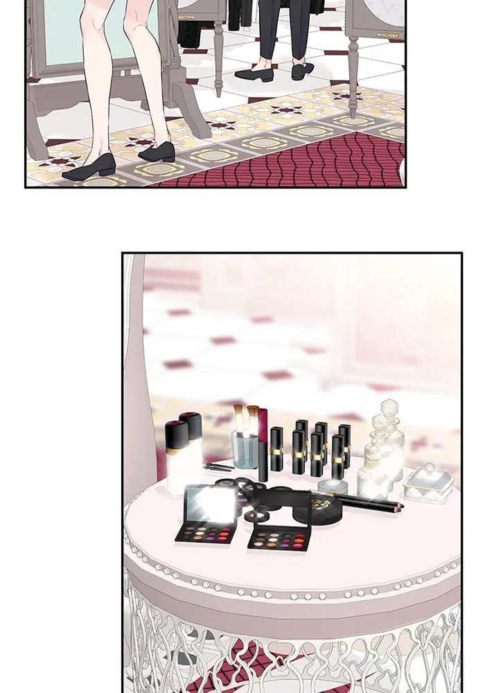 สลับรัก สลับชะตา ตอนที่ 43 รูปที่ 62