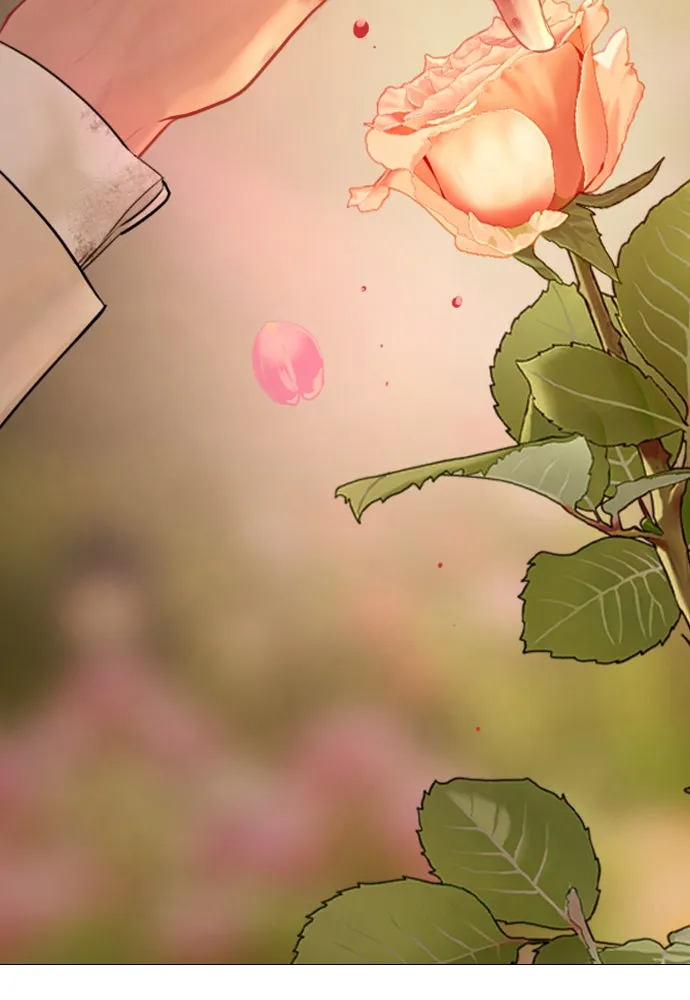 ถ้าไม่ร้อง ก็จงอ้อนวอนซะ ตอนที่ 34 รูปที่ 43