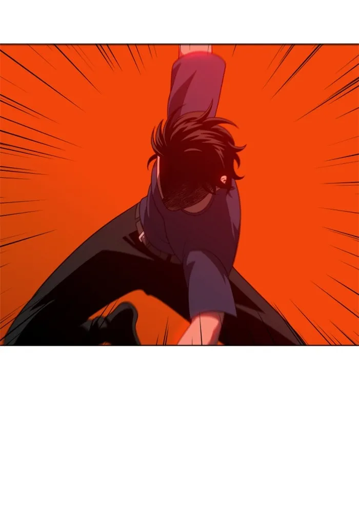 อดีตบอสหอคอย ตอนที่ 23 รูปที่ 7