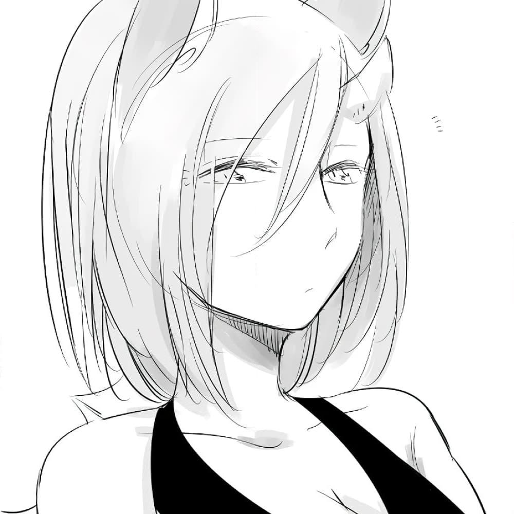 Manga-lc-com อ่านมังงะ อ่านการ์ตูน ออนไลน์ ฟรี Bocchi Kaibutsu to Moumoku Shoujo ตอนที่ 1 2 3 4 5 6 7 8 9 10 11 12 13 14 ฟรี ไม่มีโฆษณา Manga-lc - อ่าน มังงะ อ่าน การ์ตูน ออนไลน์ อ่านมังงะ ฟรี