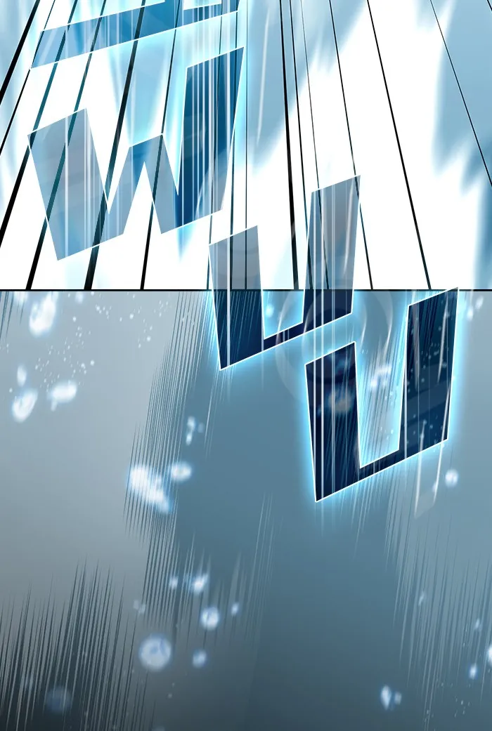 ผู้เล่นขั้นเทพแห่งหอคอยฝึกสอน ตอนที่ 132 รูปที่ 22