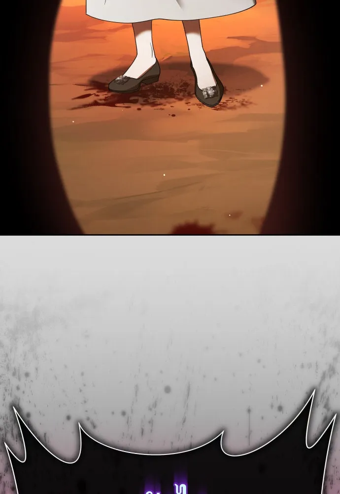 ชิงชีวิตพลิกลิขิตชะตา ตอนที่ 201. เรื่องราวภายในกล่อง(7) รูปที่ 139