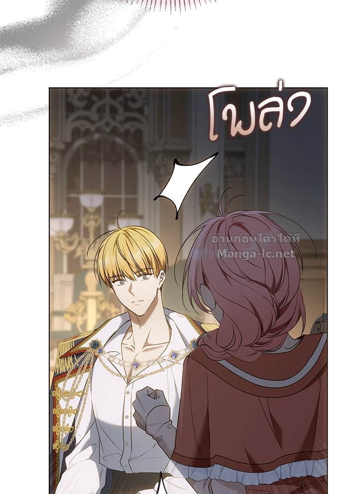 Doujin-Lc- อ่าน โดจิน มังฮวา เกาหลี ญี่ปุ่น จีน แปลไทย อยากได้ ก็เอาไป ตอนที่ 1 2 3 4 5 6 7 8 9 10 11 12 13 14 ฟรี ไม่มีโฆษณา อ่าน โดจิน Manhwa เกาหลี ญี่ปุ่น จีน เรามีครบ คัดมาให้เน้นๆ โดจิน 18+ รับประกันความฟินโดย Doujin Lc