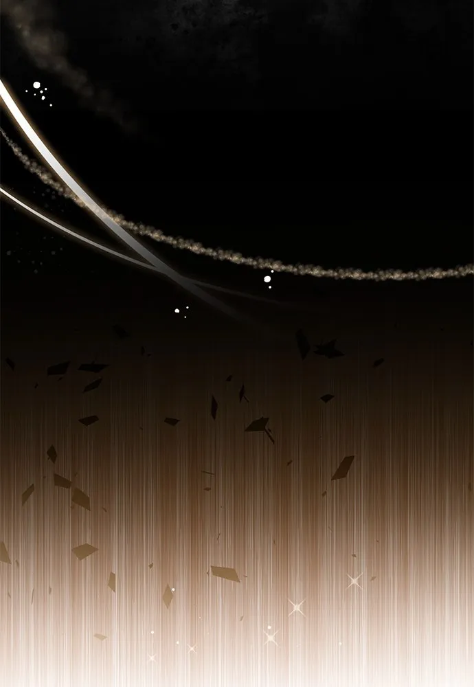 ยัยจิ๋วสมองแจ๋ว ตอนที่ 18 รูปที่ 92