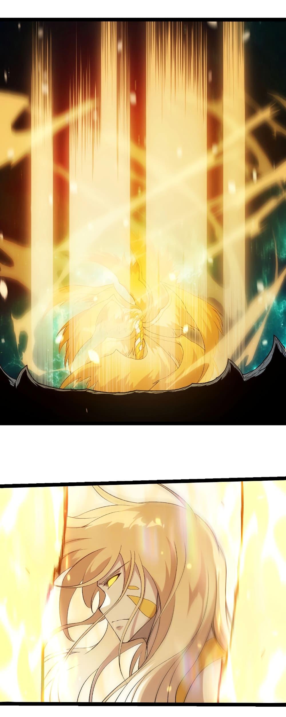 Manga-lc-com อ่านมังงะ อ่านการ์ตูน ออนไลน์ ฟรี Evolution from the Big Tree ตอนที่ 1 2 3 4 5 6 7 8 9 10 11 12 13 14 ฟรี ไม่มีโฆษณา Manga-lc - อ่าน มังงะ อ่าน การ์ตูน ออนไลน์ อ่านมังงะ ฟรี