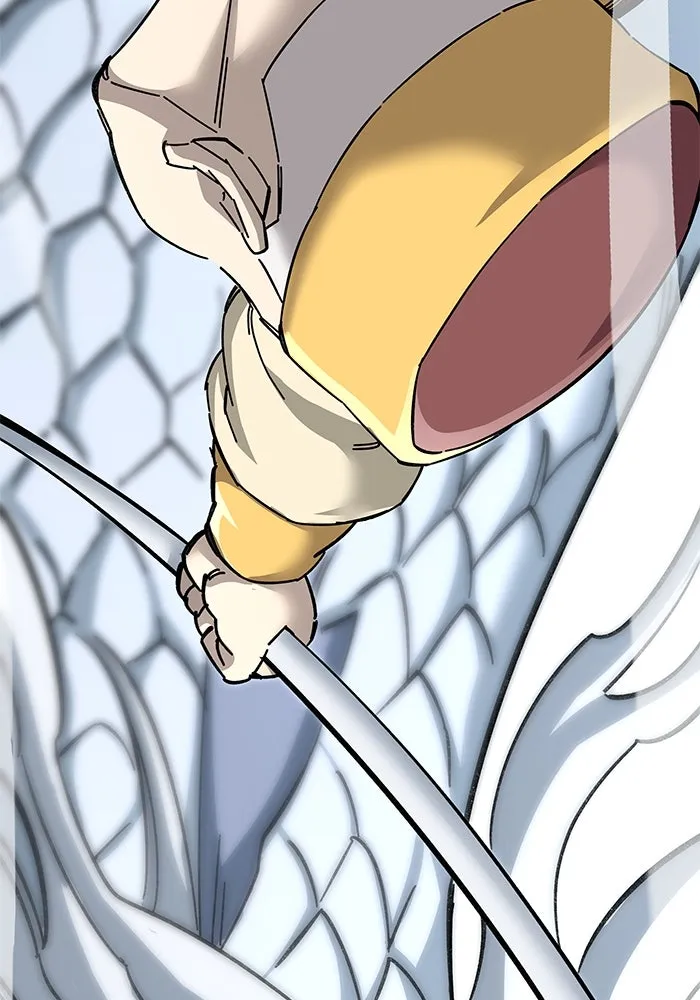 คุณปู่จอมยุทธกับหลานสาวสุดแกร่ง ตอนที่ 68 รูปที่ 73