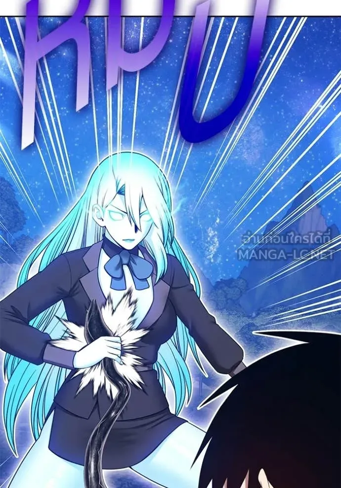 +99 ท่อนไม้ ตอนที่ 193 รูปที่ 313