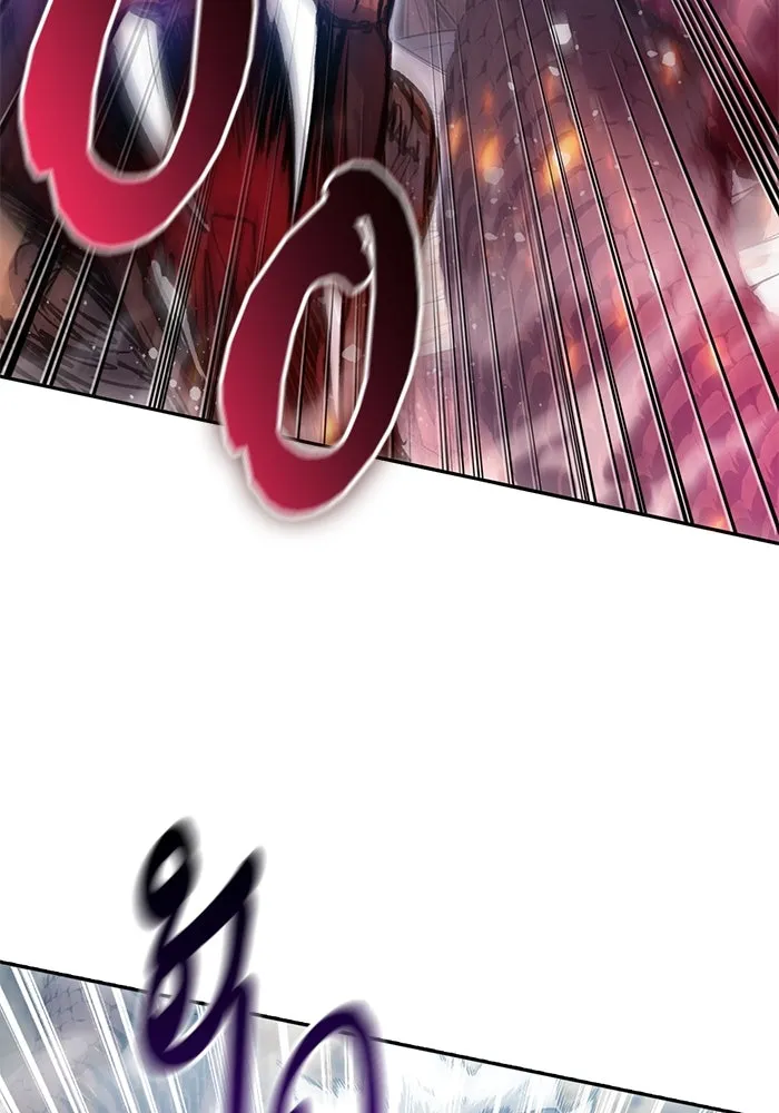 My S-Class Hunters ตอนที่ 107 สิ่งที่เคยแกล้งทำเป็นลืม (1) รูปที่ 22