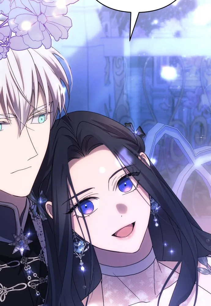 ฉันจะจีบท่านดยุกแดนเหนือ ตอนที่ 50 รูปที่ 53