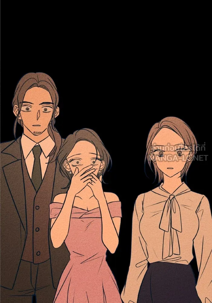 รักนี้ไม่มีรีไซเคิล ตอนที่ 15 รูปที่ 66