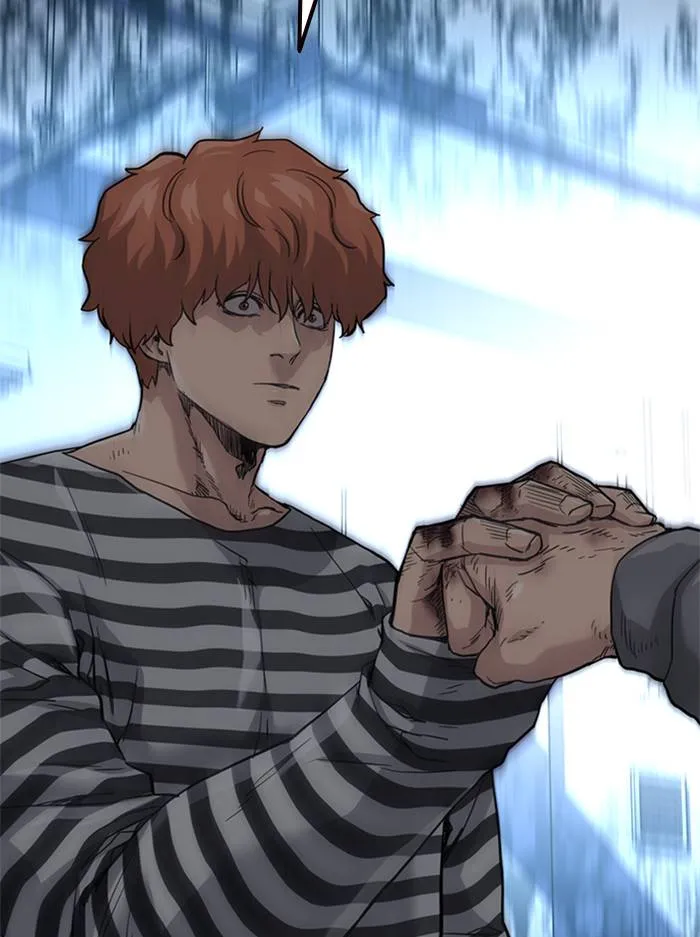 To not die ตอนที่ 51 รูปที่ 178