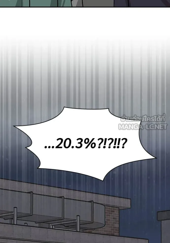 ฉันเนี่ยนะ ตอนที่ 29 รูปที่ 6