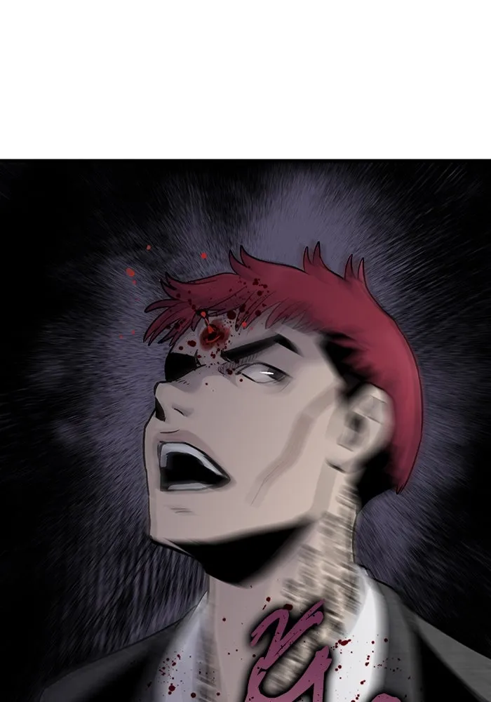 มีนา เกิดมาล่า ตอนที่ 59 รูปที่ 88