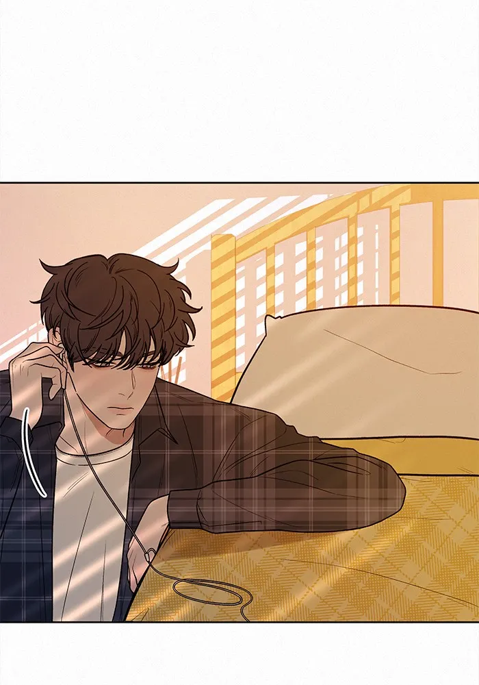 ปฏิบัติการรักวุ่นหัวใจ ตอนที่ 36 รูปที่ 79