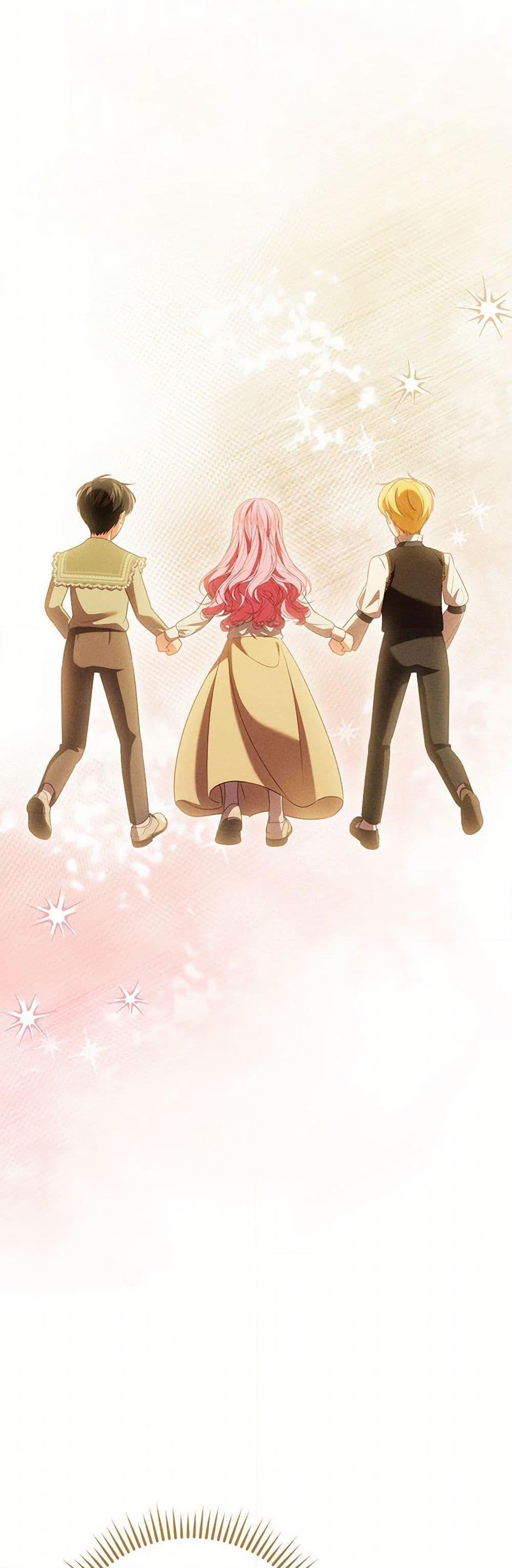 Manga-lc-com อ่านมังงะ อ่านการ์ตูน ออนไลน์ ฟรี Becoming the Lady of the Cursed Ducal House ตอนที่ 1 2 3 4 5 6 7 8 9 10 11 12 13 14 ฟรี ไม่มีโฆษณา Manga-lc - อ่าน มังงะ อ่าน การ์ตูน ออนไลน์ อ่านมังงะ ฟรี