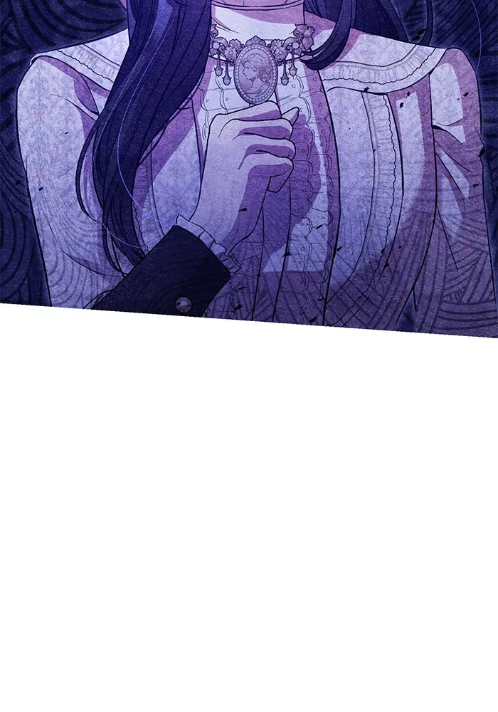 แด่ชู้รักของสามี ตอนที่ 11 รูปที่ 65