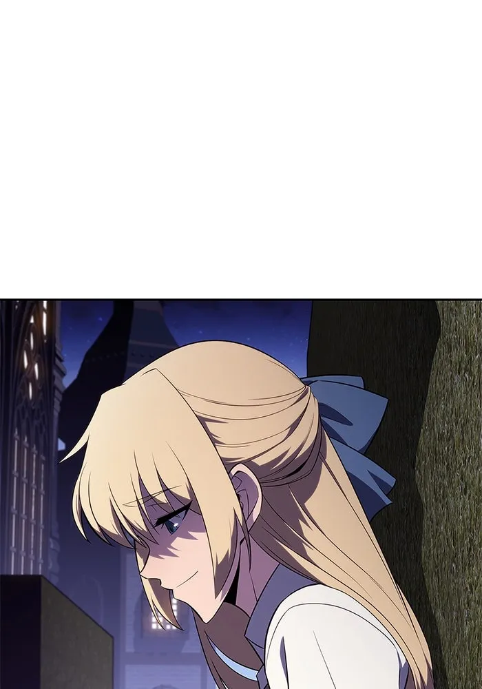 ผู้เล่นหน้าใหม่เลเวลแมกซ์ ตอนที่ 162 vlog ชีวิตประจำวันในยุโรป (2) รูปที่ 73