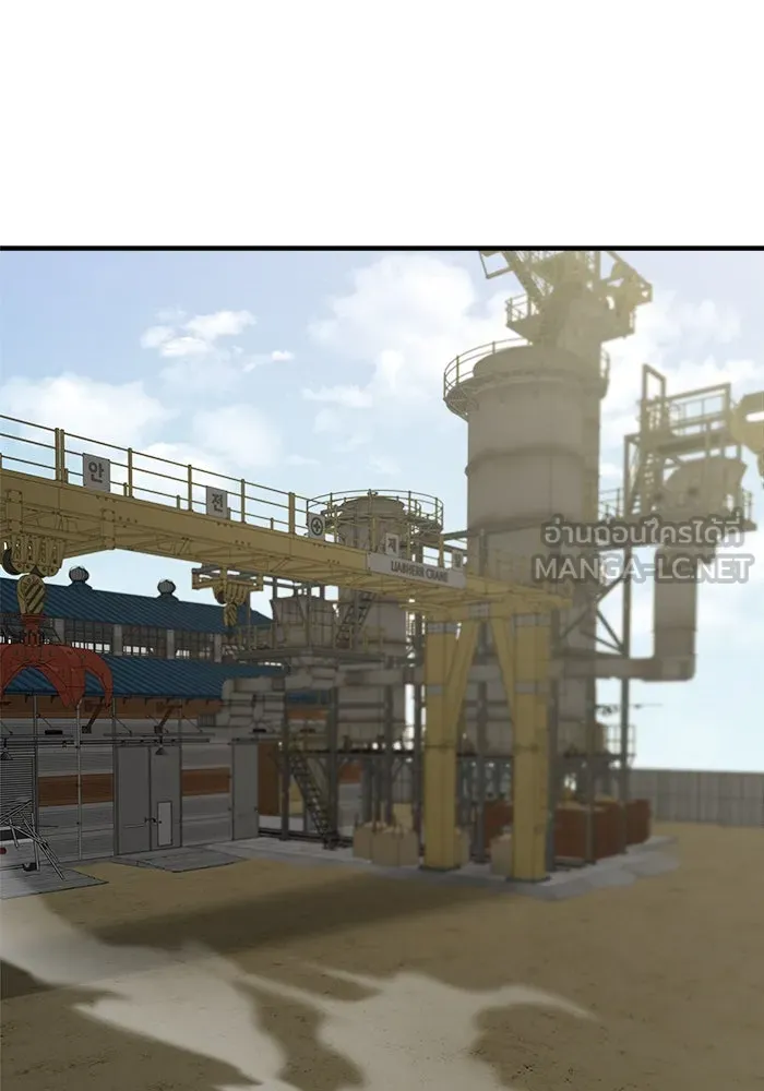 วายร้ายก็อยากมีรัก ตอนที่ 32 รูปที่ 18