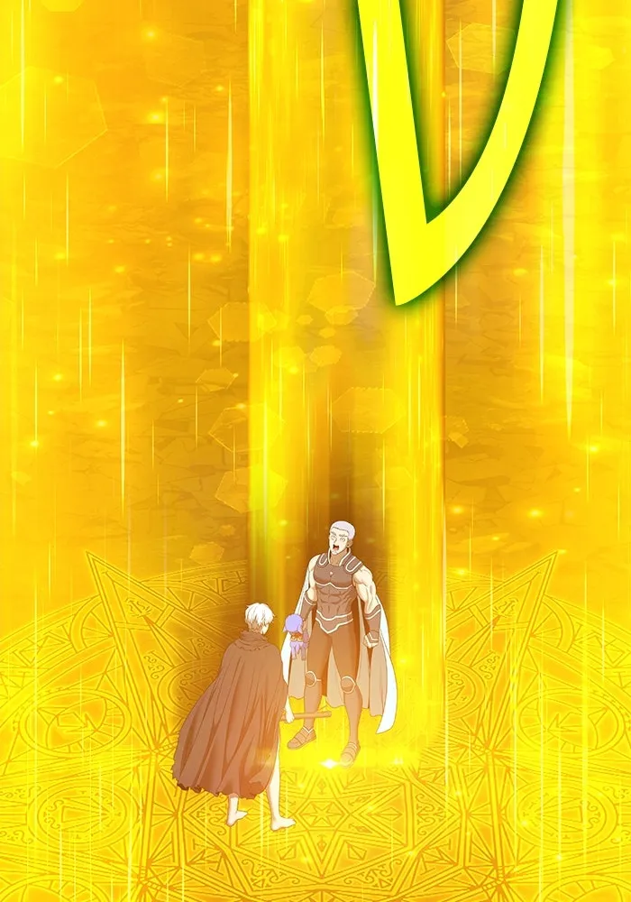 +99 ท่อนไม้พร้อมบวก ตอนที่ 55 ดิเมนชันอีตเตอร์ (3) รูปที่ 403