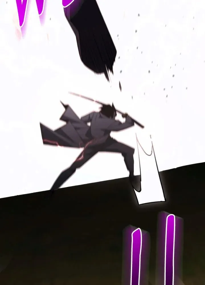 The Hero Returns ตอนที่ ตอนที่ 110 รูปที่ 48