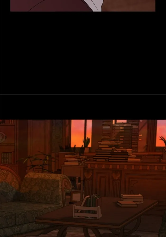 ครอบครัวสามีเห็นทีจะคลั่งรัก ตอนที่ 21 รูปที่ 53