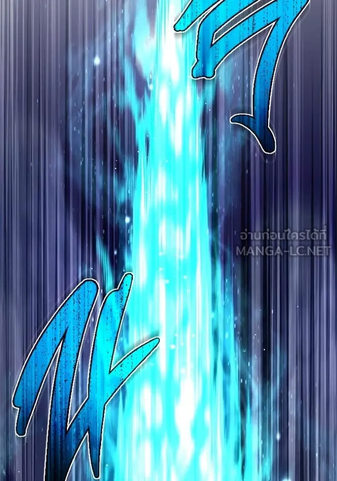 Regressor’s Life Aft ตอนที่ 82 รูปที่ 108