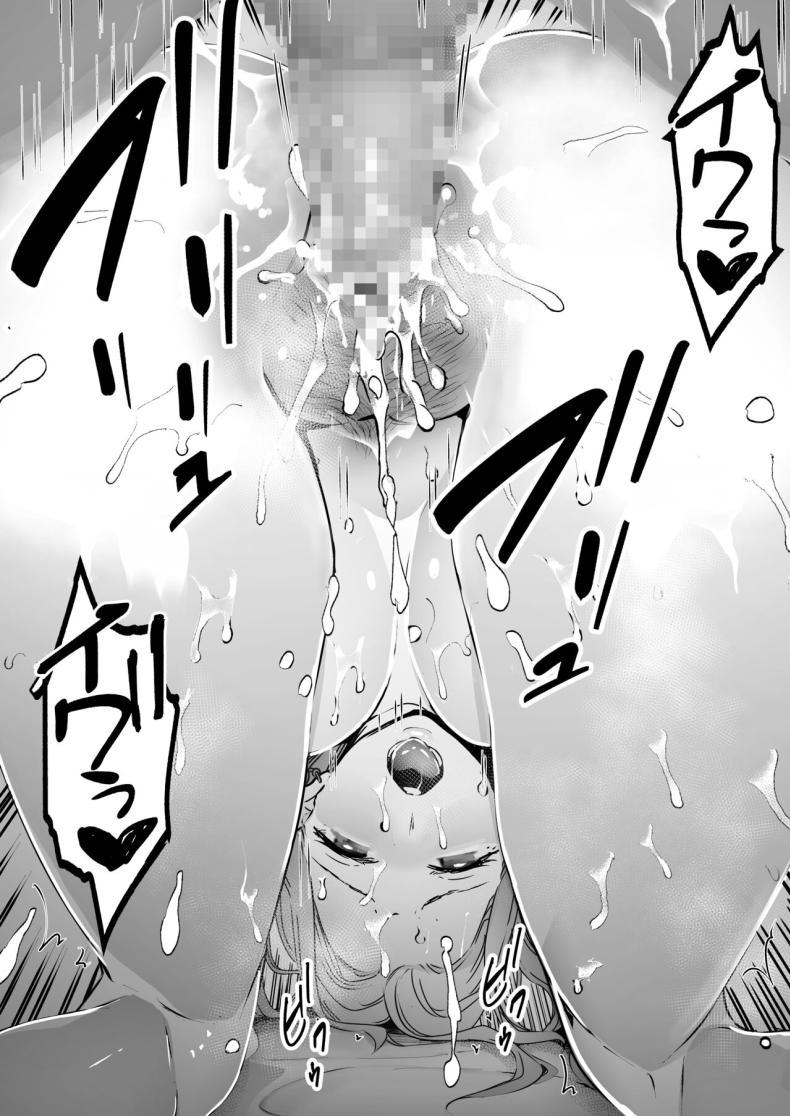 Doujin-Lc- อ่าน โดจิน มังฮวา เกาหลี ญี่ปุ่น จีน แปลไทย สุดท้ายก็ทำได้แค่มอง [Sanku] I Kept Watching While a Man Made My Wife Cum Over and Over ตอนที่ 1 2 3 4 5 6 7 8 9 10 11 12 13 14 ฟรี ไม่มีโฆษณา อ่าน โดจิน Manhwa เกาหลี ญี่ปุ่น จีน เรามีครบ คัดมาให้เน้นๆ โดจิน 18+ รับประกันความฟินโดย  Doujin Lc