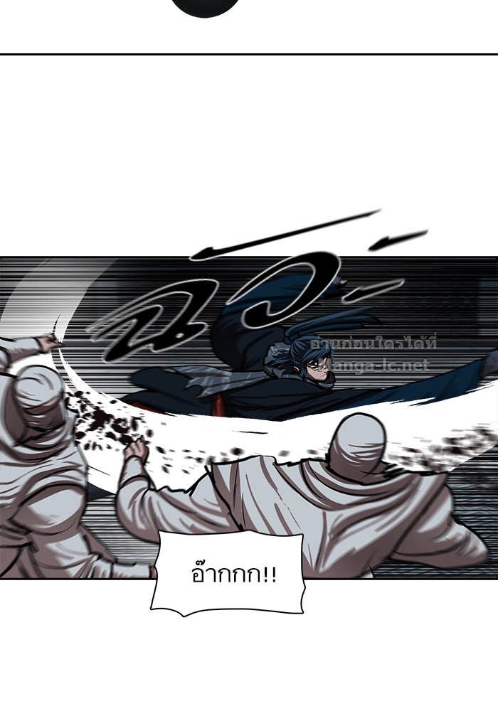 Doujin-Lc- อ่าน โดจิน มังฮวา เกาหลี ญี่ปุ่น จีน แปลไทย องครักษ์แห่งอัครสกุลจาง ตอนที่ 1 2 3 4 5 6 7 8 9 10 11 12 13 14 ฟรี ไม่มีโฆษณา อ่าน โดจิน Manhwa เกาหลี ญี่ปุ่น จีน เรามีครบ คัดมาให้เน้นๆ โดจิน 18+ รับประกันความฟินโดย Doujin Lc