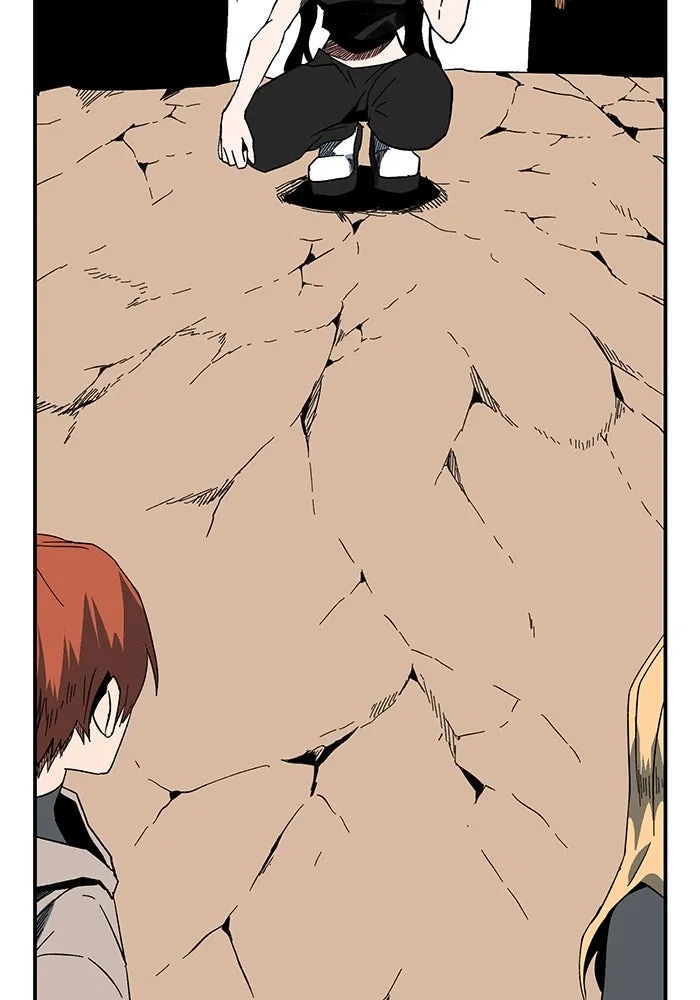 หนึ่งก้าวสู่เจ้ามาร ตอนที่ 93 พันธมิตร (4) รูปที่ 34