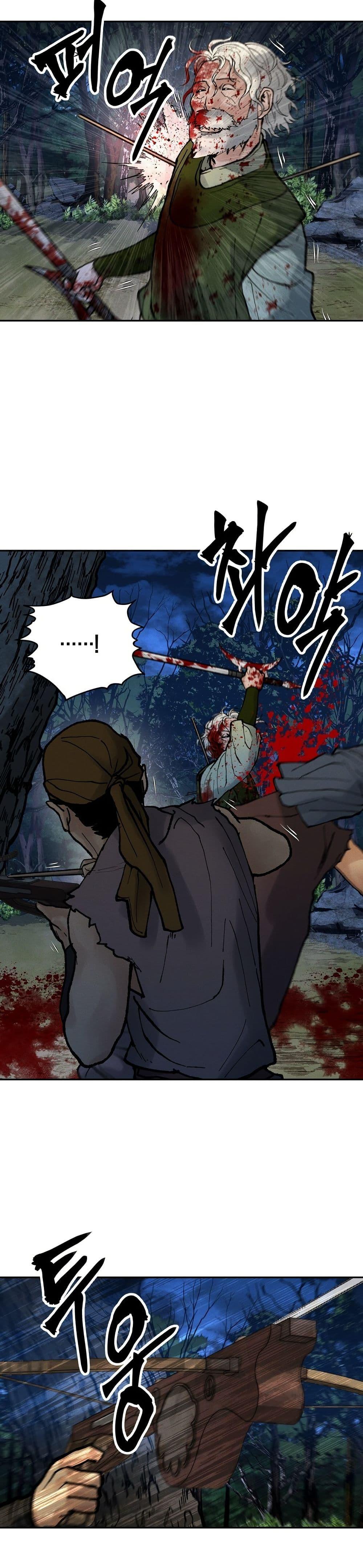 Manga-lc-com อ่านมังงะ อ่านการ์ตูน ออนไลน์ ฟรี Battle of the Martial Masters ตอนที่ 1 2 3 4 5 6 7 8 9 10 11 12 13 14 ฟรี ไม่มีโฆษณา Manga-lc - อ่าน มังงะ อ่าน การ์ตูน ออนไลน์ อ่านมังงะ ฟรี