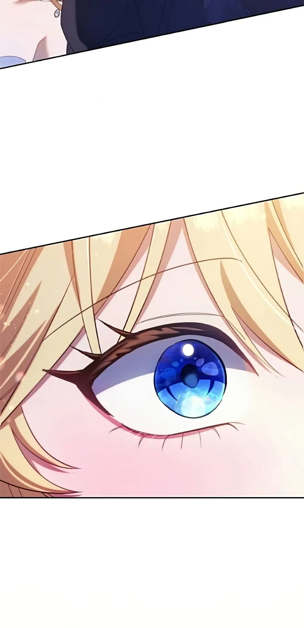 Manga-lc-com อ่านมังงะ อ่านการ์ตูน ออนไลน์ ฟรี I’m a Villainess, but I Won’t Live Like One – ถ้าเป็นนางร้าย ตอนที่ 1 2 3 4 5 6 7 8 9 10 11 12 13 14 ฟรี ไม่มีโฆษณา Manga-lc - อ่าน มังงะ อ่าน การ์ตูน ออนไลน์ อ่านมังงะ ฟรี